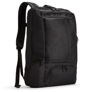 Ebags Pro Slim Weekender Convertible Backpack